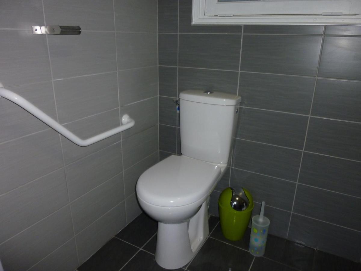 Chalet Le Fario, Bain Nordique Frechet-Aure エクステリア 写真