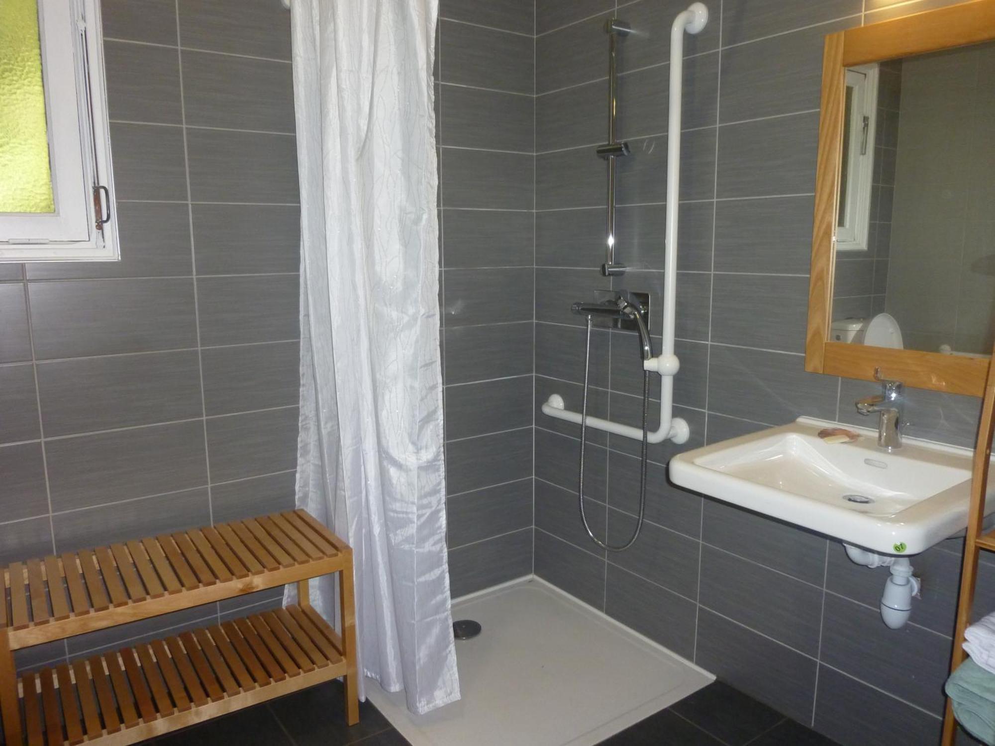 Chalet Le Fario, Bain Nordique Frechet-Aure エクステリア 写真