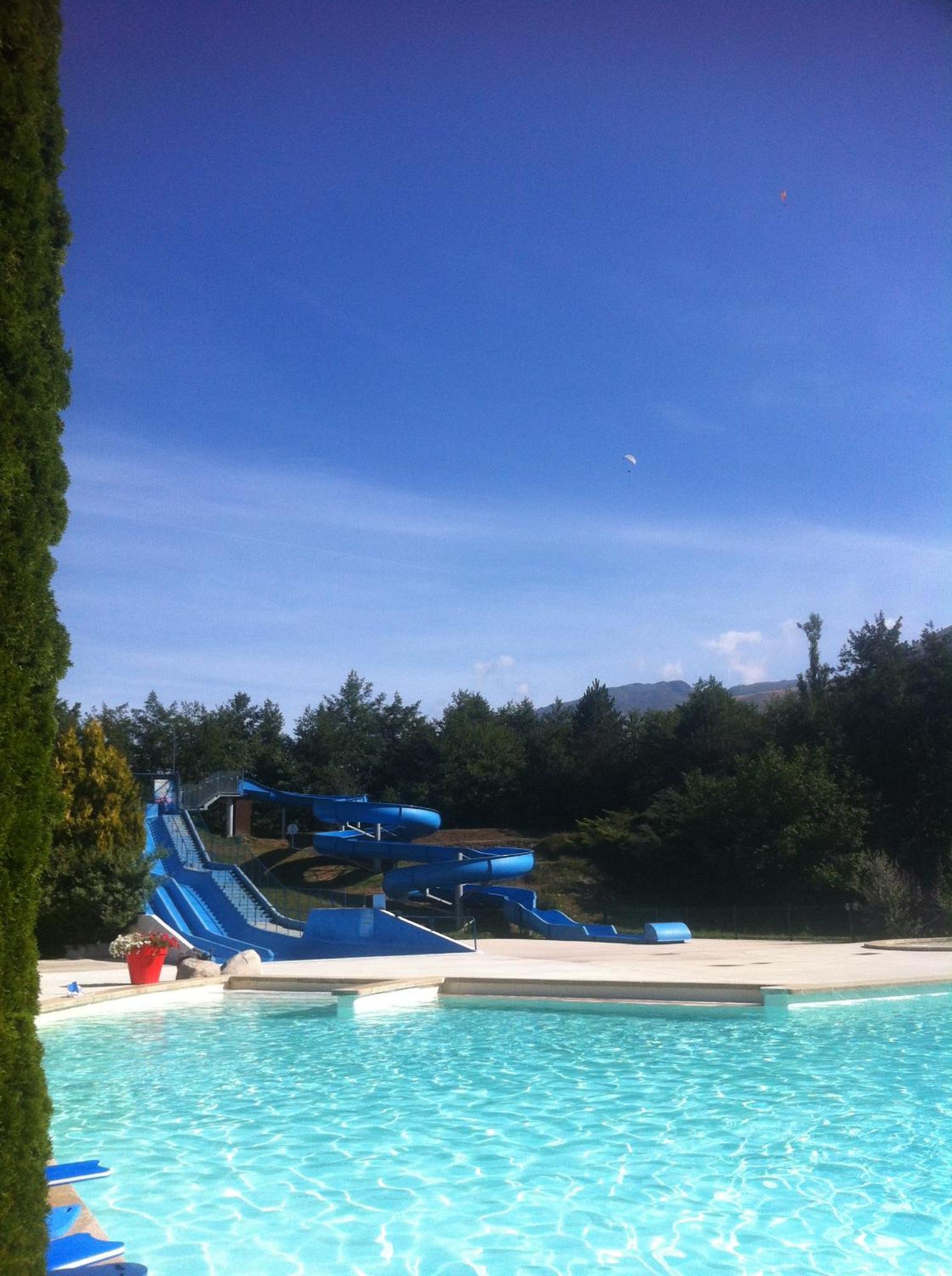 Chalet Le Fario, Bain Nordique Frechet-Aure エクステリア 写真
